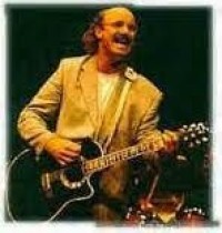 Bob Kilpatrick, 1994