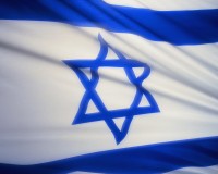 Palestinian Statehood