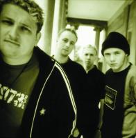 Quench: UK rock band offer songs you've been thirsting for
