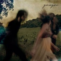 The 20 Best Albums Of 2011