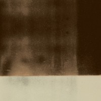 The 20 Best Albums Of 2011