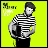 The 20 Best Albums Of 2011