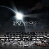The 20 Best Albums Of 2011