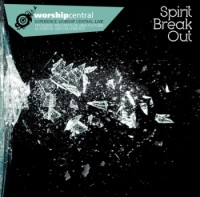 The 20 Best Albums Of 2011