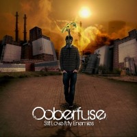 The 20 Best Albums Of 2011