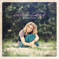 The 20 Best Albums Of 2011