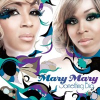 The 20 Best Albums Of 2011