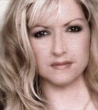 Martha Munizzi: Blue-eyed gospel from an American singer