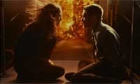 Ten Best Films Of The Year