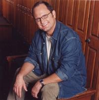 HEART OF WORSHIP: Marcos Witt