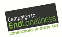 Tackling Loneliness In Older Age