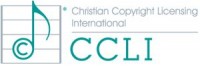 The British Worship Invasion: The popularity of UK songs in US
churches