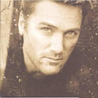 Michael W Smith