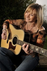 Carol Lee Sampson