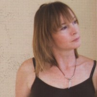 Gordon Giltrap & Carol Lee Sampson: Creating 'Echoes Of Heaven'