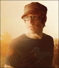 Ryan Stevenson