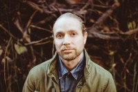 Abide.n: The Canadian rapper on the radio with "In My Senses"