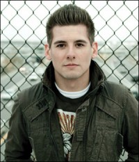 Adam Cappa