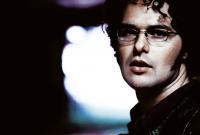 SESSIONER TURNED SONGWRITER: Dan Wheeler