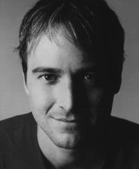 TRYING AGAIN:  Bebo Norman