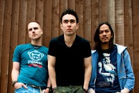 Firefalldown