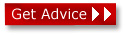 Christian Music Advice Service