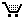 Your Cart