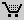 Your basket