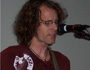 Rob Halligan