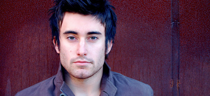 Phil Wickham