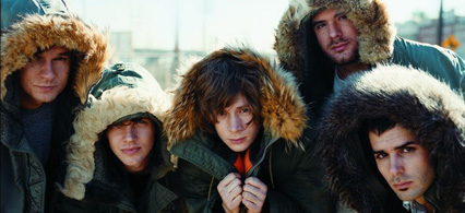 Relient K