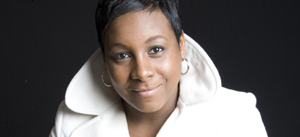 Beverley Trotman
