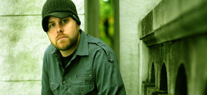 Jeff Anderson