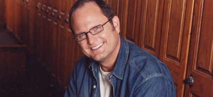 Marcos Witt