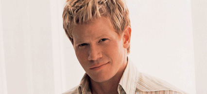 Jonathan Pierce