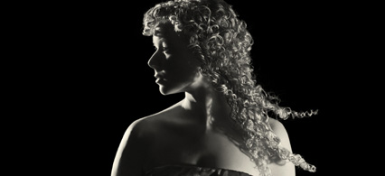 Hannah Franklin