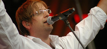 Kees Kraayenoord