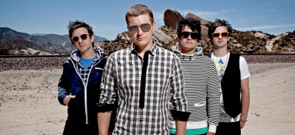 Stellar Kart