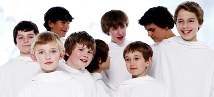 Libera