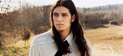 James Clay