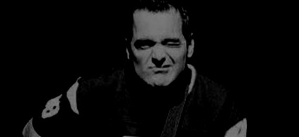 Neal Morse