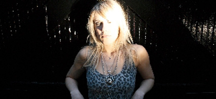 Lindsey