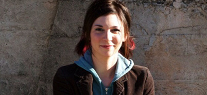 Kim Walker-Smith