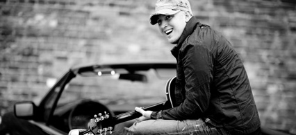 Chris McClarney