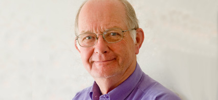 Scott Willcox