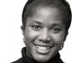 Marcia Dixon