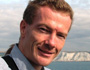 Dr John Hayward