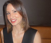 Lucy Paculabo Mhondera