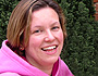Rebecca Bensted