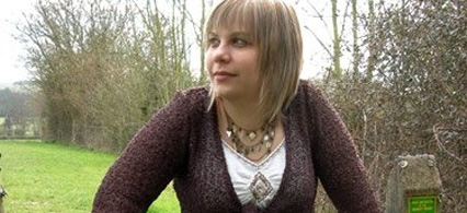 Olwen Ringrose